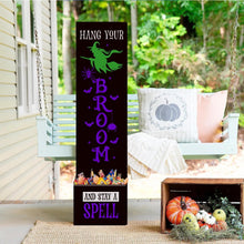 August 19th @ 2pm Summer-ween workshop