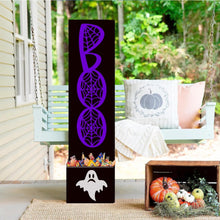 August 19th @ 2pm Summer-ween workshop