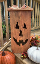 August 19th @ 2pm Summer-ween workshop