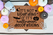 August 19th @ 2pm Summer-ween workshop