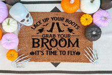 August 19th @ 2pm Summer-ween workshop