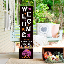 August 19th @ 2pm Summer-ween workshop