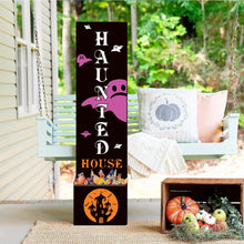 August 19th @ 2pm Summer-ween workshop