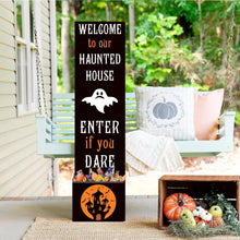 August 19th @ 2pm Summer-ween workshop