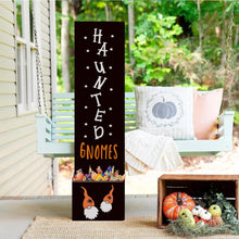 August 19th @ 2pm Summer-ween workshop