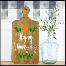 Nov 3rd Cookie decorating & serving tray