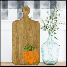 Nov 3rd Cookie decorating & serving tray