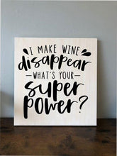 5/26/23- Bad moms workshop @ 6pm