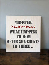 5/26/23- Bad moms workshop @ 6pm