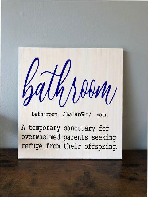 5/26/23- Bad moms workshop @ 6pm