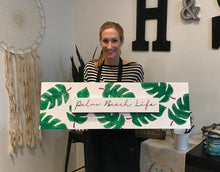 4/13/23-  Prints and Patterns Workshop @ 5:30pm