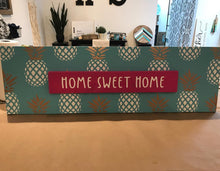4/13/23-  Prints and Patterns Workshop @ 5:30pm
