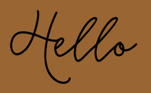 May 16th- Doormat Workshop 5:30 PM