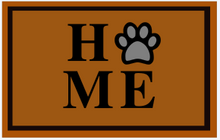 May 16th- Doormat Workshop 5:30 PM