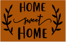 May 16th- Doormat Workshop 5:30 PM