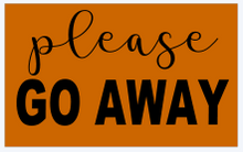 May 16th- Doormat Workshop 5:30 PM