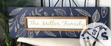 4/13/23-  Prints and Patterns Workshop @ 5:30pm