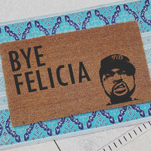 May 16th- Doormat Workshop 5:30 PM
