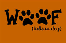 May 16th- Doormat Workshop 5:30 PM