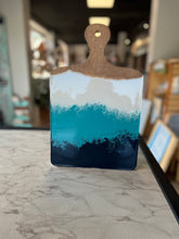 July 29th Resin workshop @2pm